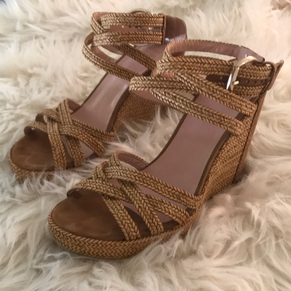 Stuart Weitzman